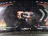 5UXCR6C01M9****** Wrecked 2021 BMW X5