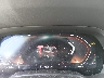 5UXCR6C01M9****** Salvage 2021 BMW X5 in Lafayette