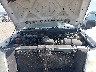1FTRW12W16K****** Reparables 2006 Ford F-150 en Lafayette