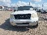 1FTRW12W16K****** Destrozados 2006 Ford F-150 en Estado de Luisiana