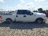 1FTRW12W16K****** Usados 2006 Ford F-150 en Estado de Luisiana