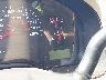 1FTRW12W16K****** Salvamento 2006 Ford F-150