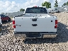 1FTRW12W16K****** Destrozados 2006 Ford F-150