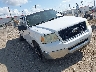 1FTRW12W16K****** Salvamento y Destrozados 2006 Ford F-150 en Lafayette