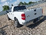 1FTRW12W16K****** Salvamento y Reparables 2006 Ford F-150 en Lafayette