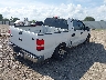 1FTRW12W16K****** Salvamento y Destrozados 2006 Ford F-150 en Estado de Luisiana