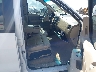 1FTRW12W16K****** Usados y Reparables 2006 Ford F-150 en Estado de Luisiana