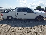 1FTRW12W16K****** Salvamento y Reparables 2006 Ford F-150 en Estado de Luisiana