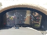 1FTRW12W16K****** Salvamento 2006 Ford F-150 en Lafayette