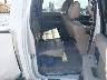 1FTRW12W16K****** Destrozados 2006 Ford F-150 en Lafayette