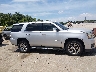 1GKS1BKC0FR****** Usados 2015 GMC Yukon en Estado de Luisiana