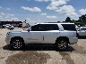 1GKS1BKC0FR****** Reparables 2015 GMC Yukon en Estado de Luisiana