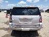 1GKS1BKC0FR****** Destrozados 2015 GMC Yukon