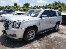 1GKS1BKC0FR****** Usados y Reparables 2015 GMC Yukon en Baton Rouge
