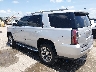 1GKS1BKC0FR****** Salvamento y Reparables 2015 GMC Yukon en Baton Rouge