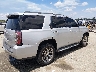 1GKS1BKC0FR****** Salvamento y Destrozados 2015 GMC Yukon en Estado de Luisiana