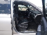 1GKS1BKC0FR****** Usados y Reparables 2015 GMC Yukon en Estado de Luisiana