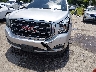 1GKS1BKC0FR****** Salvamento y Reparables 2015 GMC Yukon en Estado de Luisiana