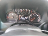 1GKS1BKC0FR****** Salvamento 2015 GMC Yukon en Baton Rouge