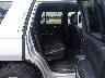 1GKS1BKC0FR****** Destrozados 2015 GMC Yukon en Baton Rouge