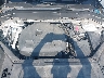 YV4A22PL3H1****** Repairable 2017 Volvo XC90 in Long Island