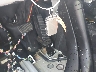 YV4A22PL3H1****** Salvage 2017 Volvo XC90 in New York State