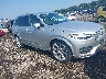 YV4A22PL3H1****** Salvage and Wrecked 2017 Volvo XC90 in Long Island
