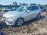 YV4A22PL3H1****** Used and Repairable 2017 Volvo XC90 in Long Island