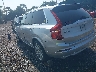 YV4A22PL3H1****** Salvage and Repairable 2017 Volvo XC90 in Long Island