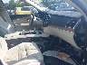 YV4A22PL3H1****** Used and Repairable 2017 Volvo XC90 in New York State