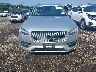 YV4A22PL3H1****** Salvage and Repairable 2017 Volvo XC90 in New York State