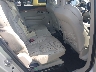 YV4A22PL3H1****** Wrecked 2017 Volvo XC90 in Long Island