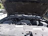 3GCPKSE76CG****** Repairable 2012 Chevrolet Silverado 1500 in Dallas-Fort Worth