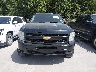 3GCPKSE76CG****** Wrecked 2012 Chevrolet Silverado 1500 in Texas State