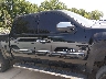 3GCPKSE76CG****** Used 2012 Chevrolet Silverado 1500 in Texas State