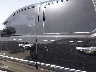 3GCPKSE76CG****** Repairable 2012 Chevrolet Silverado 1500 in Texas State