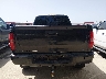 3GCPKSE76CG****** Wrecked 2012 Chevrolet Silverado 1500