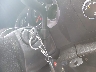 3GCPKSE76CG****** Salvage 2012 Chevrolet Silverado 1500 in Texas State
