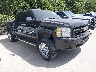 3GCPKSE76CG****** Salvage and Wrecked 2012 Chevrolet Silverado 1500 in Dallas-Fort Worth