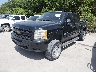 3GCPKSE76CG****** Used and Repairable 2012 Chevrolet Silverado 1500 in Dallas-Fort Worth