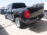 3GCPKSE76CG****** Salvage and Repairable 2012 Chevrolet Silverado 1500 in Dallas-Fort Worth