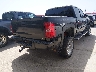 3GCPKSE76CG****** Salvage and Wrecked 2012 Chevrolet Silverado 1500 in Texas State