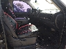 3GCPKSE76CG****** Used and Repairable 2012 Chevrolet Silverado 1500 in Texas State