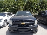 3GCPKSE76CG****** Salvage and Repairable 2012 Chevrolet Silverado 1500 in Texas State