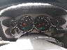 3GCPKSE76CG****** Salvage 2012 Chevrolet Silverado 1500 in Dallas-Fort Worth