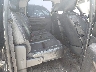 3GCPKSE76CG****** Wrecked 2012 Chevrolet Silverado 1500 in Dallas-Fort Worth