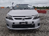 JTKJF5C72D3****** Salvamento 2013 Scion TC en Estado de Missouri