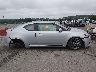 JTKJF5C72D3****** Destrozados 2013 Scion TC en Estado de Missouri