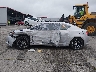 JTKJF5C72D3****** Usados 2013 Scion TC en Estado de Missouri