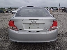 JTKJF5C72D3****** Salvamento 2013 Scion TC